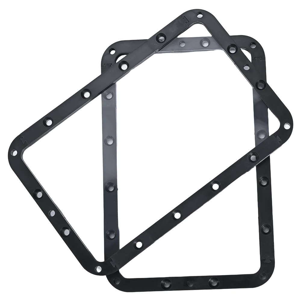 Película FEP para Anycubic Photon Mono 2/Mono 4, 2 piezas, accesorios para impresora 3D, impresora 3D de resina UV LCD Photon Mono 2/4
