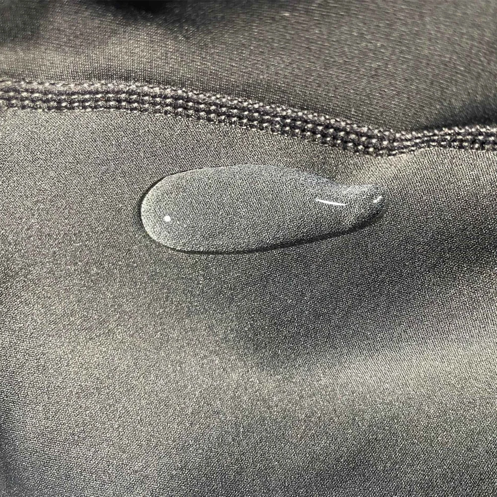 Ykywbike-medias térmicas de lana para ciclismo para hombre, medias con pechera para bicicleta de montaña Ykk con cremallera, equipo profesional, acolchado de Gel, pantalones largos para ciclismo de montaña