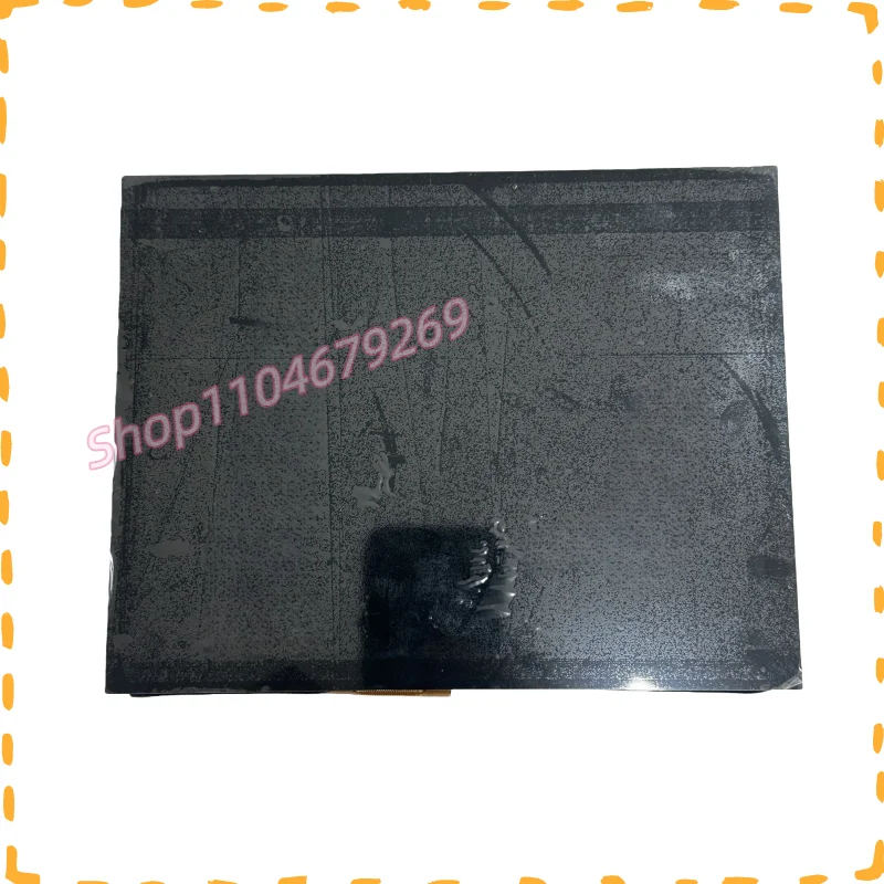 LA084X01-SL01 LA084X01-SL02 LA084X01-SL03 de 8,4 pulgadas para pantallas táctiles lcd de control central Jeep LA084X01 SL02 SL01 SL03