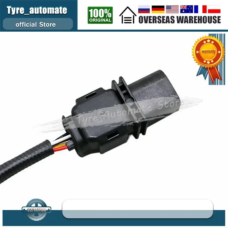 0258017025    Sensor Lambda de oxígeno de banda ancha LSU4.9 para PLX UEGO AEM 30-2004