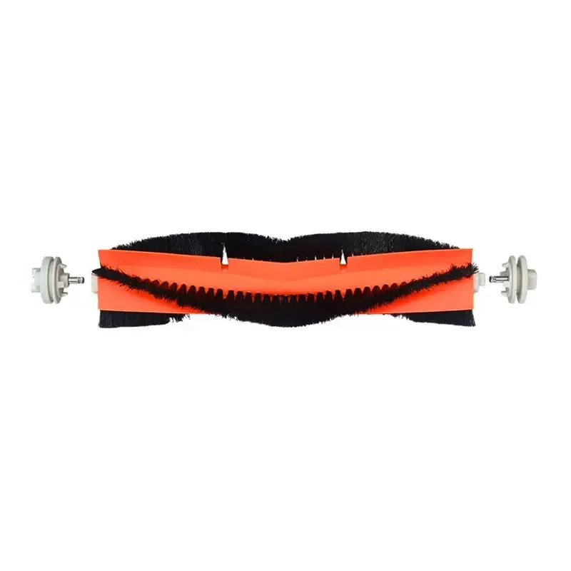 Dreame D9, D9 Max, L10 Pro Robot repuestos de aspiradora consumibles Cepillo Lateral principal filtro Hepa paño de mopa Accesorios
