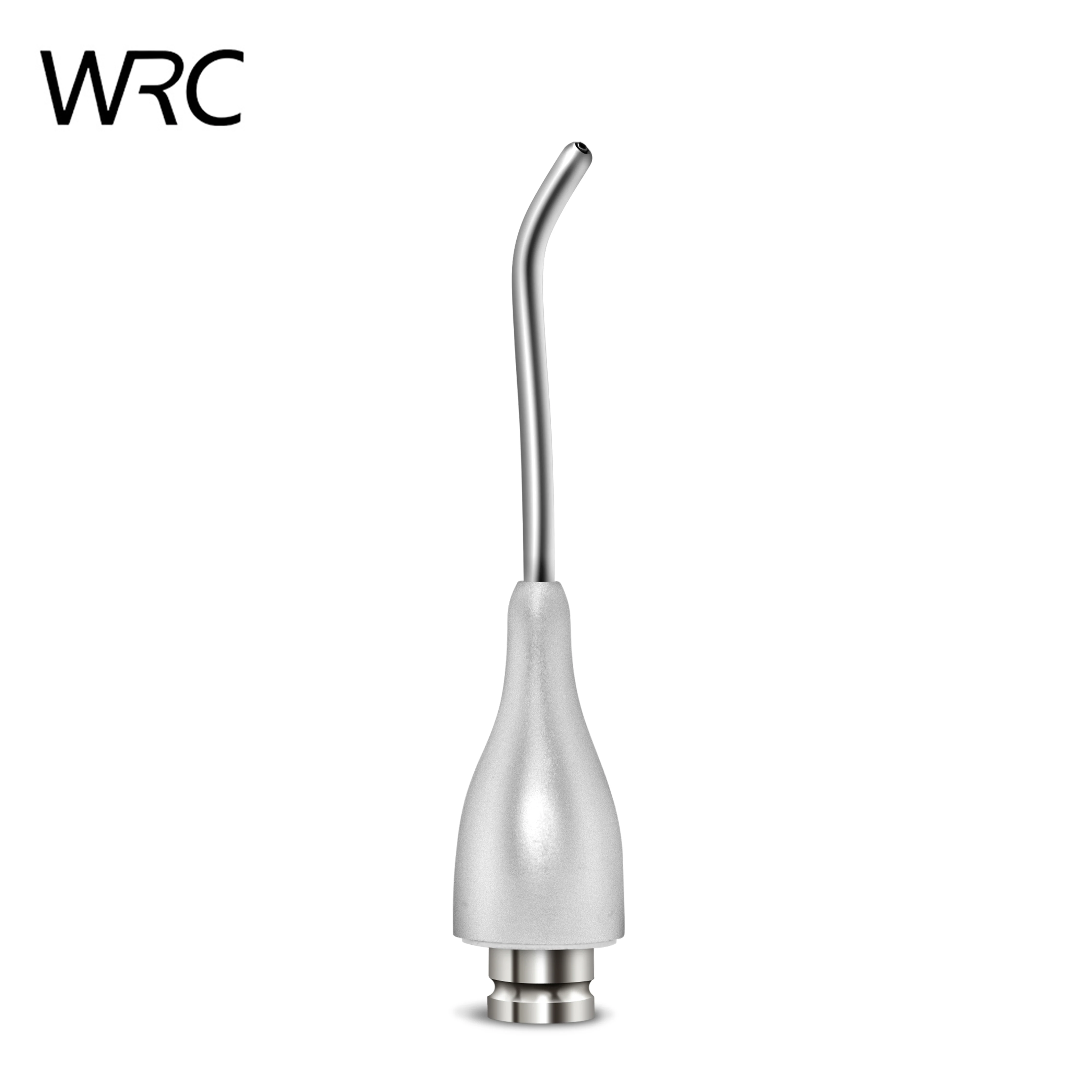 Pulidor Dental de aire y agua, pulidor de Metal por chorro, flujo de aire, sistema pulidor de dientes por chorro Oral, herramienta de pulido de profilaxis de limpieza Dental