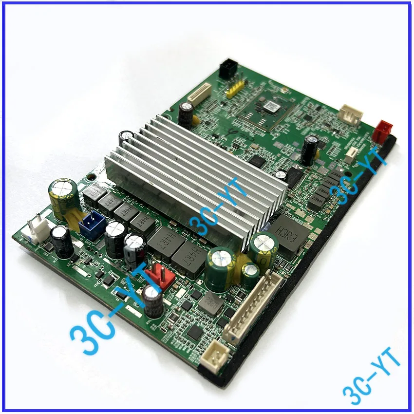 1 Uds nueva placa base Original para JBL Boombox3 Boombox 3