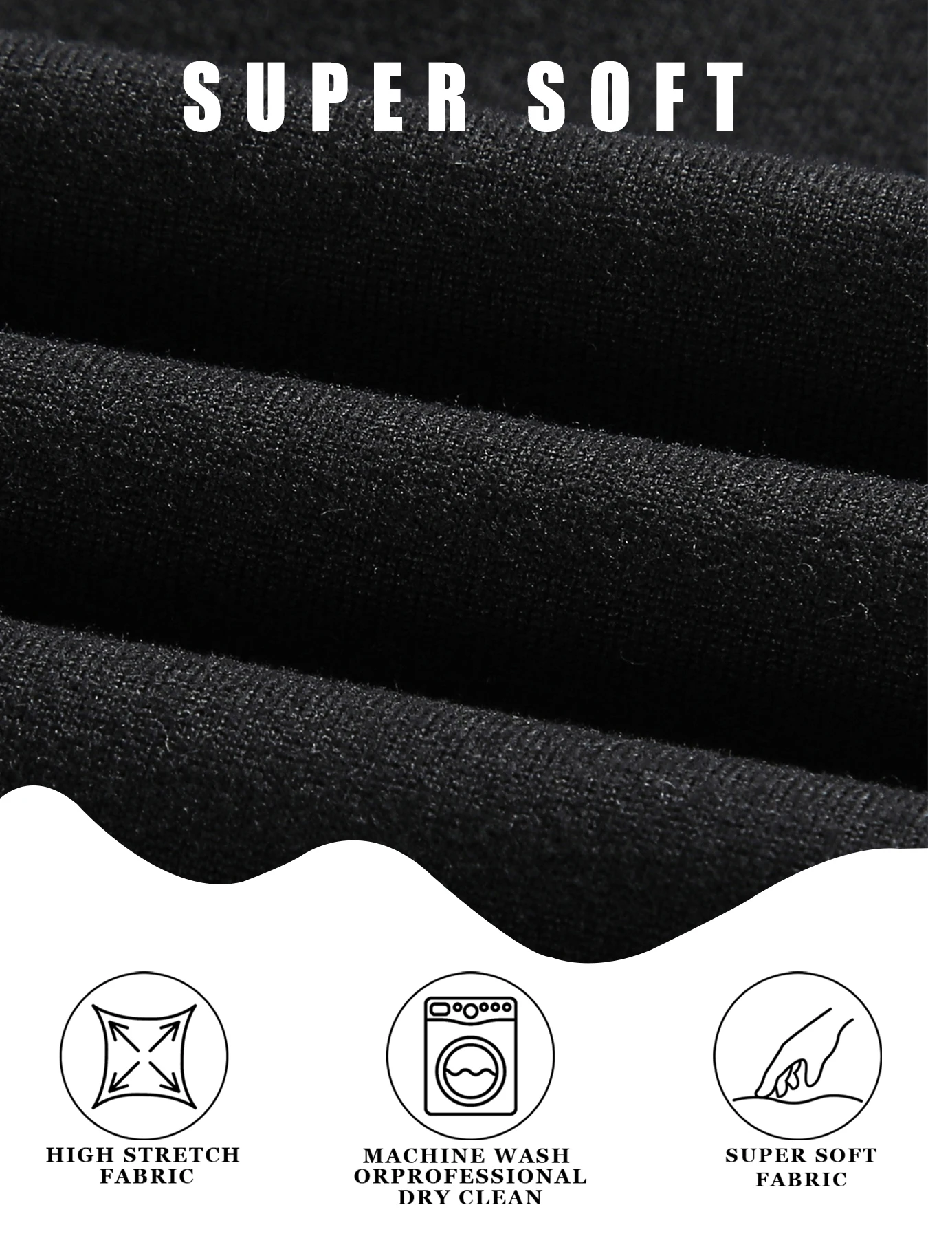 Pantalones acampanados súper suaves para mujer, cintura alta, Control de barriga, entrenamiento, Yoga, Push Up, gimnasio, Fitness, mallas largas, pantalones acampanados