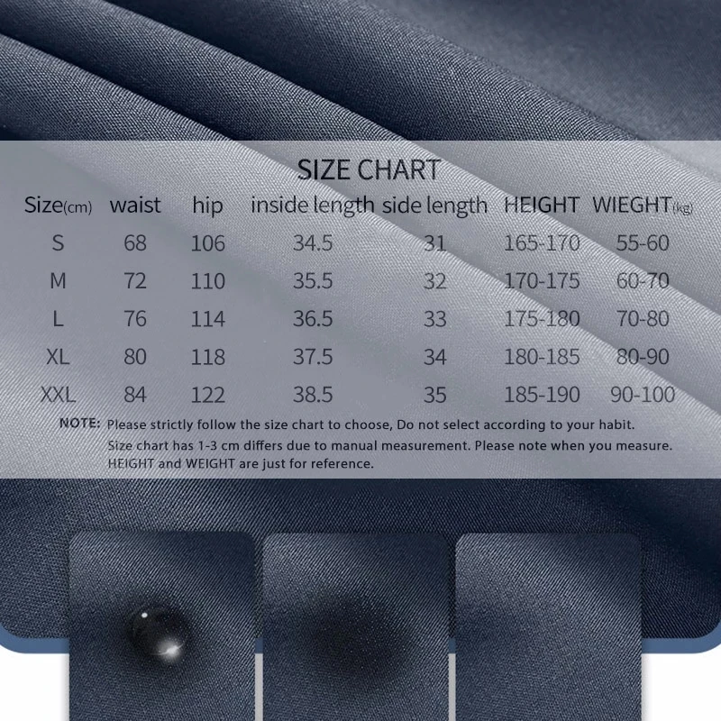 Pantalones cortos para correr para hombre, pantalones cortos negros de doble capa para Fitness de secado rápido, nuevos pantalones cortos deportivos para entrenamiento y culturismo