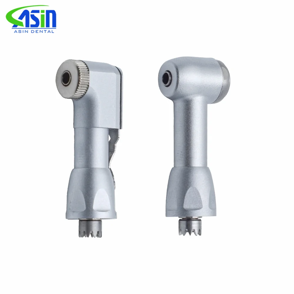 Rodamiento de rodillos para cabezal de pieza de mano dental de baja velocidad, accesorios compatibles con NSK