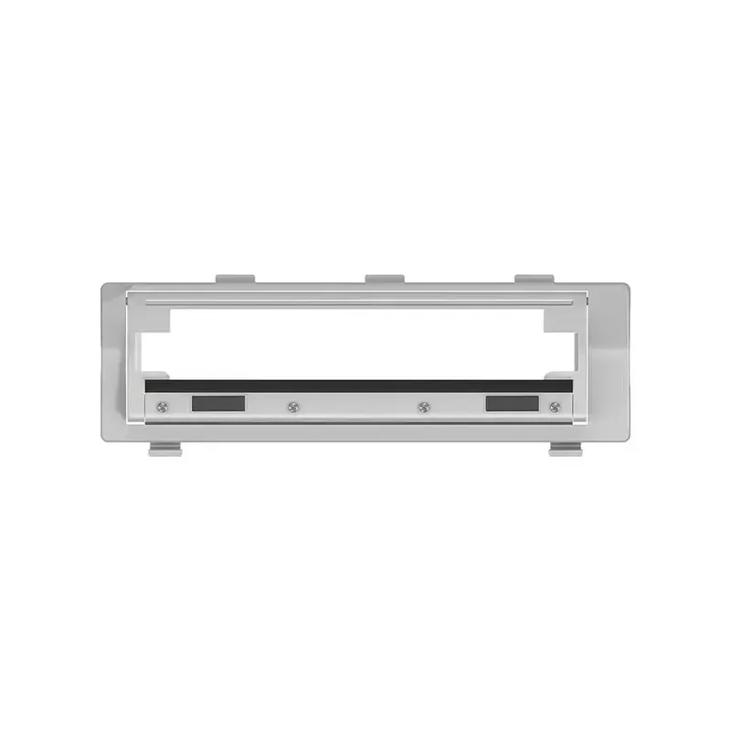 Accesorios para Xiaomi Mijia M30 Pro C107, rodillo de repuesto, Cepillo Lateral principal, filtro Hepa, paño de mopa, bolsa de polvo, repuestos