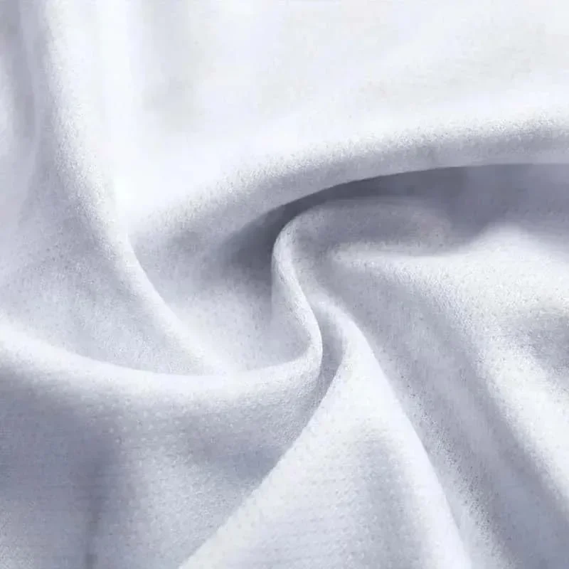 Artículos de Venta Caliente (ZZ), Camisetas Deportivas de Malla de Secado Rápido, Estilo Urbano, Transpirables, Cuello en V para Adultos, Serie Fitness