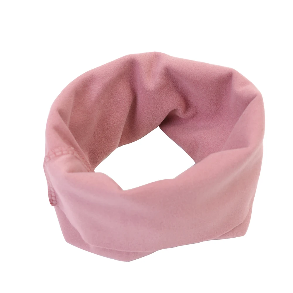 Gorro para Perros, Orejeras para el Cuidado de Mascotas, Orejeras Cálidas Antiruido, Cubre Orejas para Mascotas, Gorro de Tela, Gorros de Invierno a Prueba de Viento, Accesorios para Cachorros