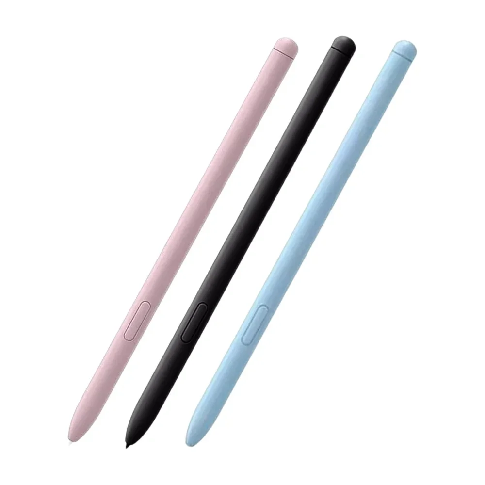 Reemplazo de lápiz óptico Tab S6 Lite para Samsung Galaxy Tab S6 Lite Stylus Touch S Pen sin Bluetooth + puntas/puntas