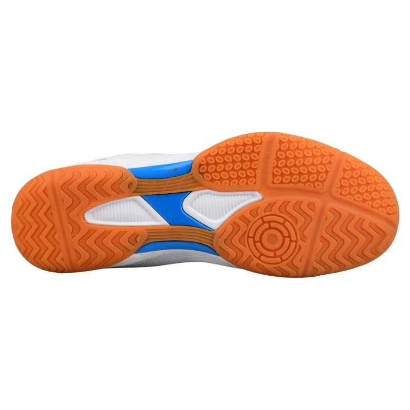 Zapatillas de tenis de mesa TIBHAR 01922 originales con caja Original estilo clásico hombres mujeres zapatillas deportivas zapatos de Ping Pong