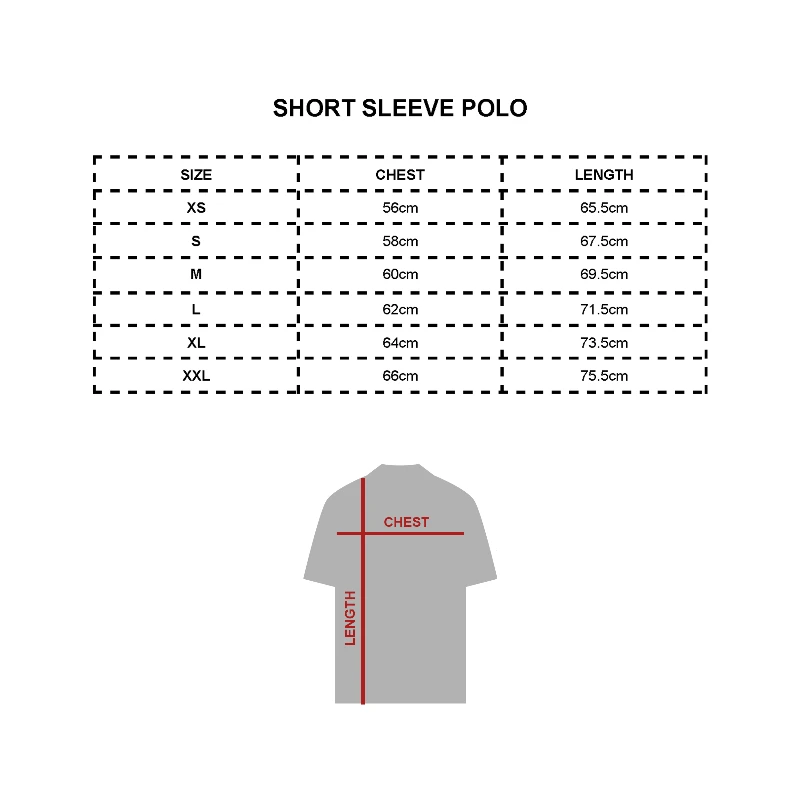 Camiseta Polo Y2K Barça Retro Bicolor con Logo Bordado para Hombre y Mujer, Sudadera Casual de Estilo Urbano Unisex, Camiseta Polo Holgada