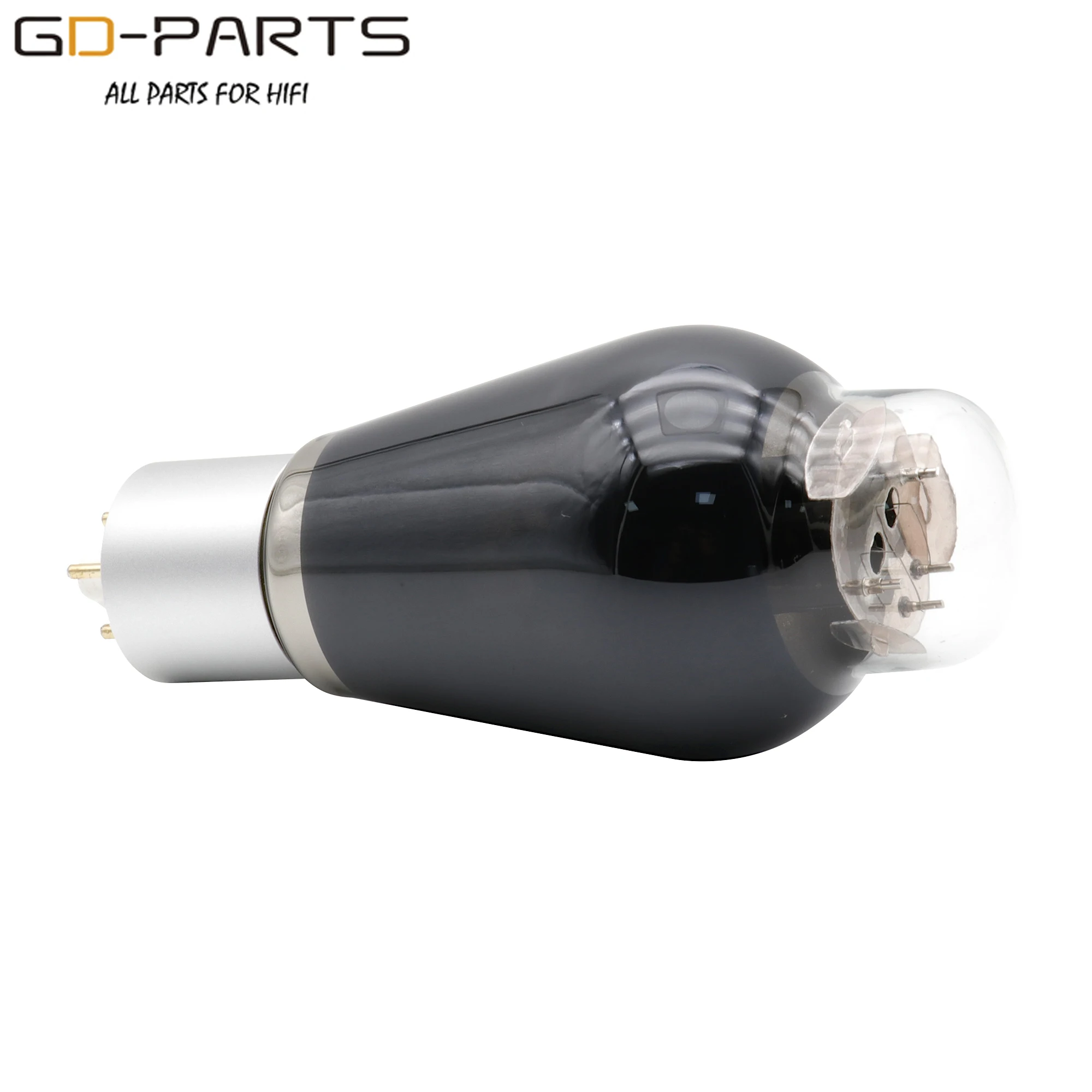 PSVANE 274B-Z tubos de vacío reemplazar 5Z3P 5U4G 5Z4P GZ34 5AR4 Treasure Series colección edición Vintage Hifi tubo Audio AMP DIY