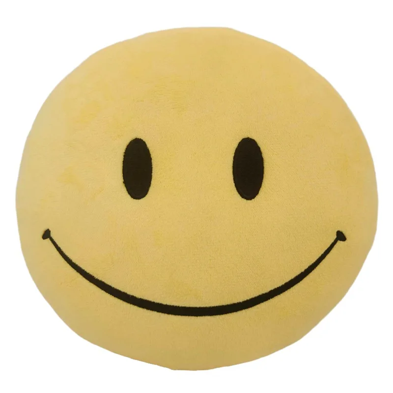 【En stock】 Muñeco de peluche del juego de terror Verity Arg, juguete de peluche suave, adorno coleccionable, regalo para los fanáticos de los juegos de terror, decoración para el hogar y la habitación