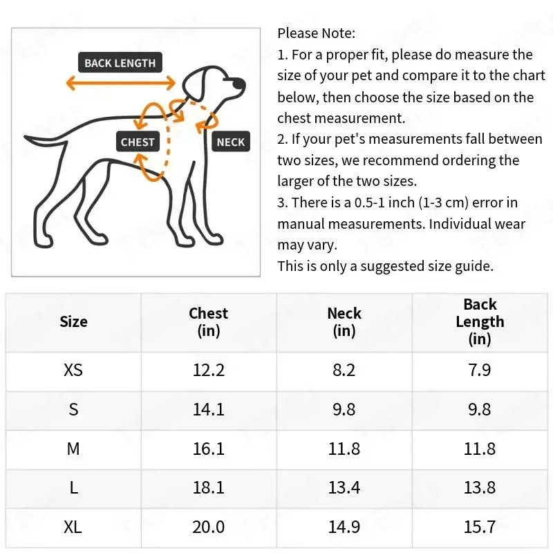 Camisa para mascotas, ropa para perros pequeños, traje Formal de boda con disfraz de pajarita