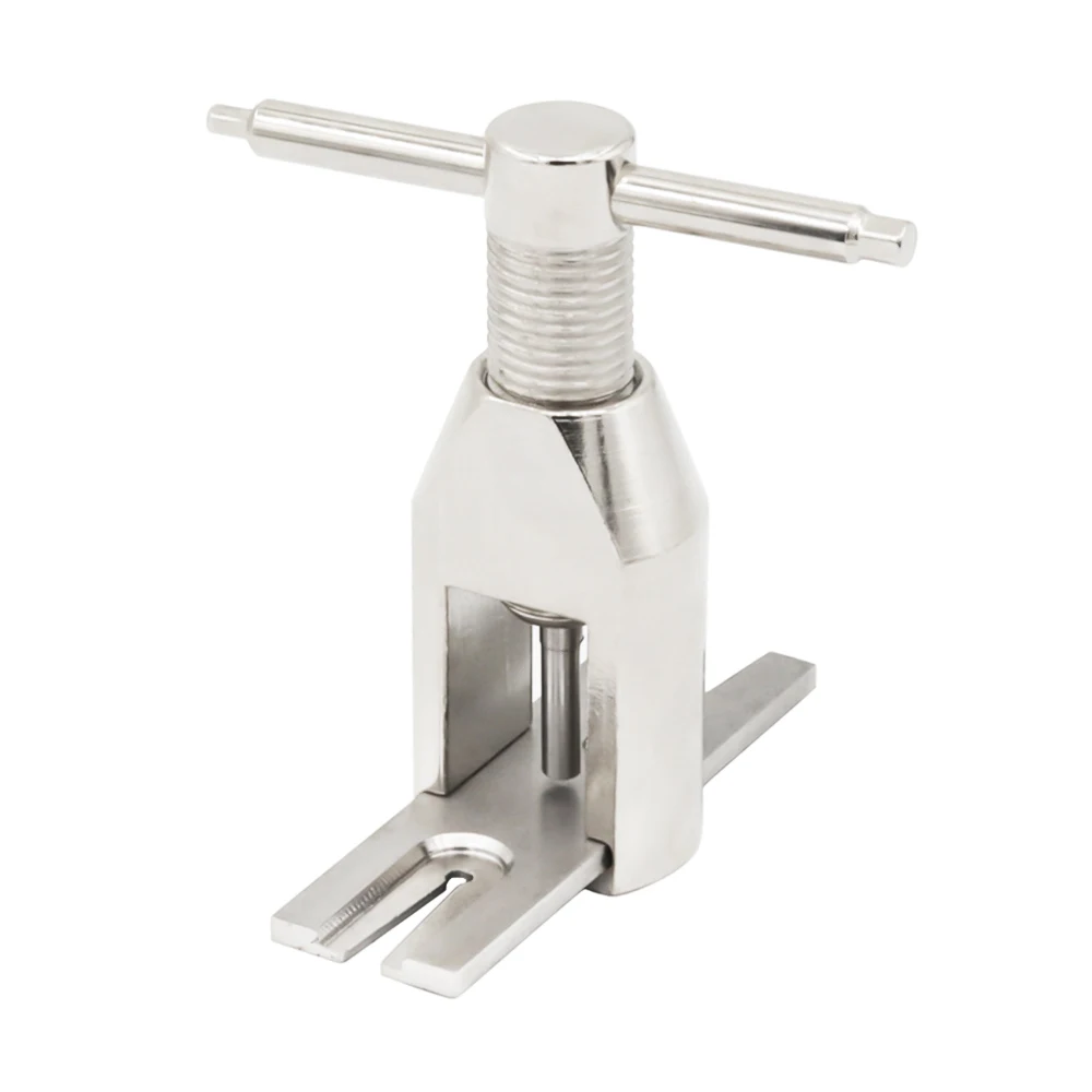 Extractor de piñón de Motor RC, herramienta profesional, extractor de piñón de Motor Universal para motores Rc, accesorio de pieza de actualización