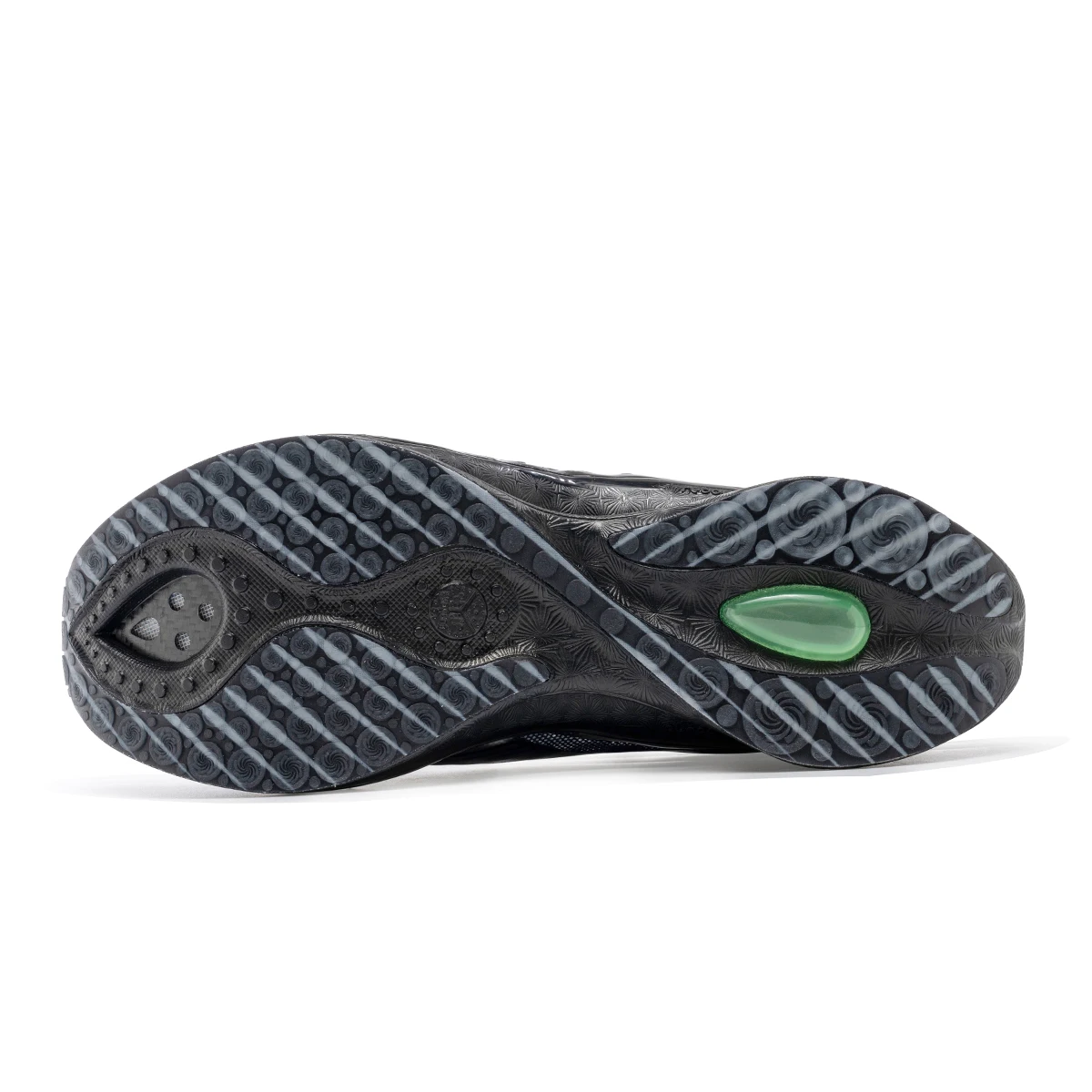 ONEMIX, nuevas zapatillas de correr para maratón con placa de carbono para hombre, zapatillas deportivas profesionales antideslizantes ultraligeras con rebote