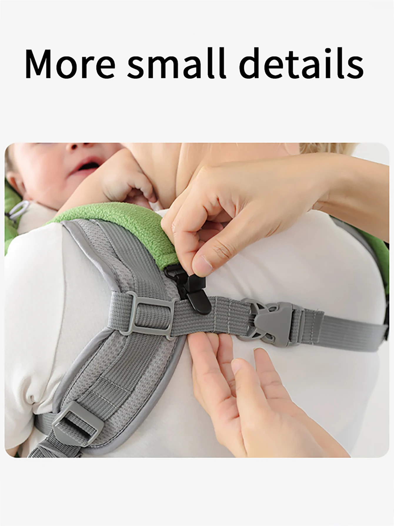 1 edredón para parabrisas con taburete de cintura para portabebés, adecuado para diversas ocasiones, capa de dinosaurio de color puro, manta para parabrisas de bebé súper suave y cómoda, manta para cochecito con abrazos frontal multifuncional a prueba de viento, regalo perfecto para bebés.