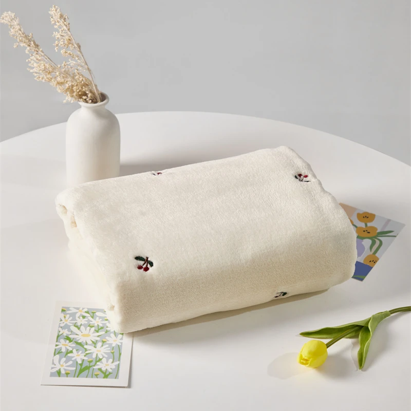 Manta de invierno para bebé recién nacido, manta envolvente para cochecito, manta para lanzar pañales, ropa de cama de lana, accesorios para bebé, colcha