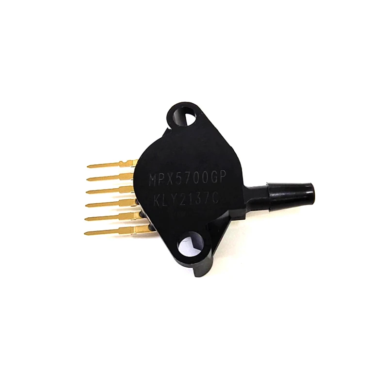 Sensor de Presión MPX5700GP SIP-6 Nuevo Original