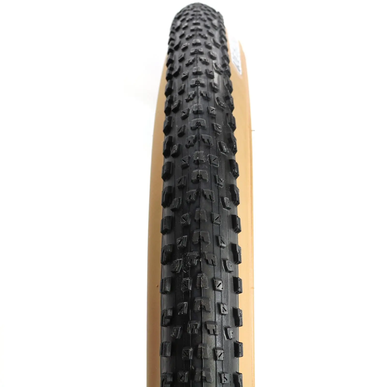 2 uds MAXXIS 29 MTB neumático de bicicleta 27,5x2,25 29x2,25 REKON RACE EXO neumáticos antipinchazos MTB bicicleta todoterreno neumático de descenso/tubo