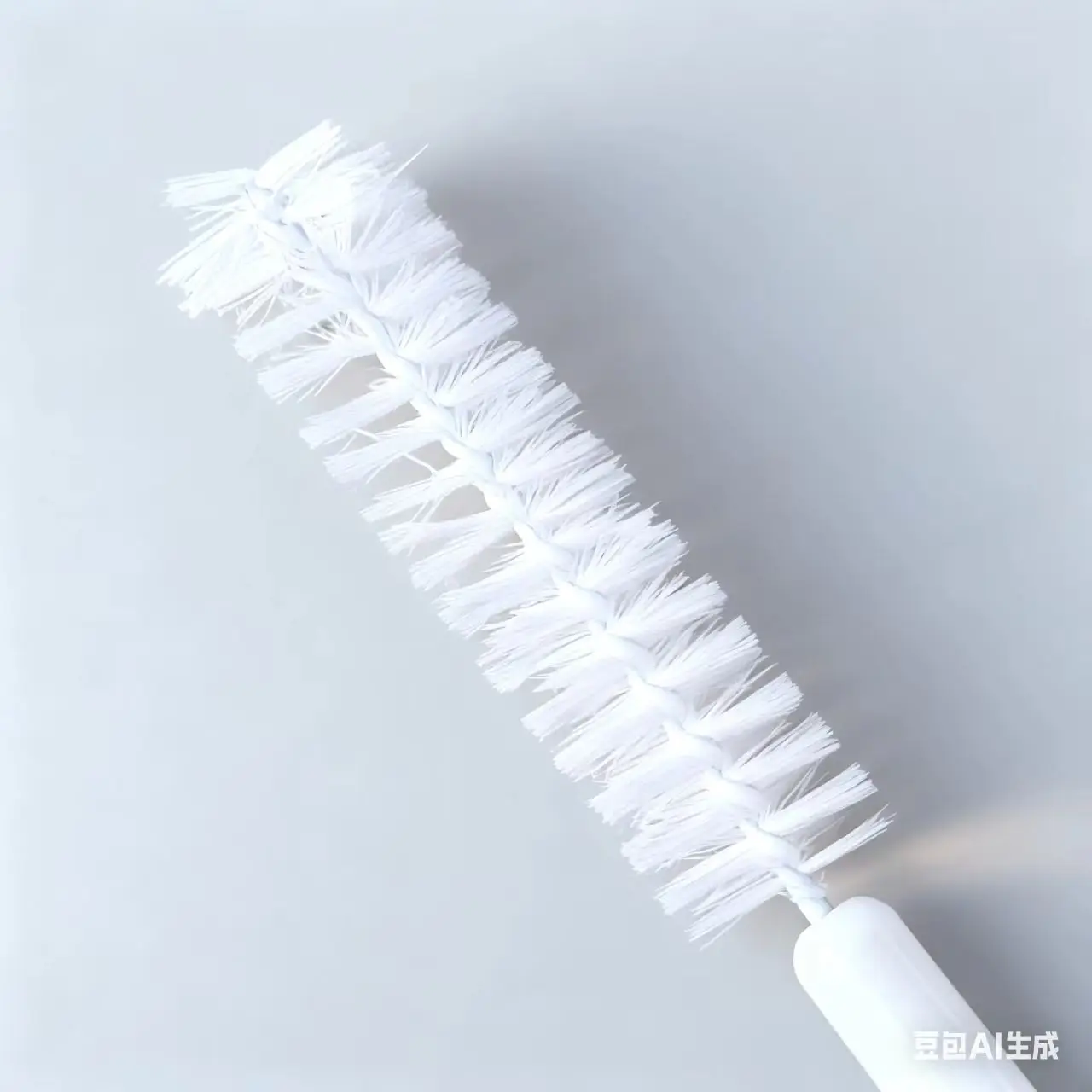 Accesorios para fuente de agua para gatos, juego de cepillos de limpieza para dispensador de agua para mascotas, bomba, tubo, botella, taza, hervidor, boquillas, herramientas limpiadoras