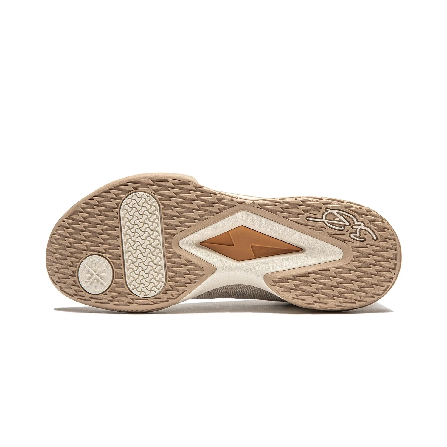 Li-ning zapatillas de baloncesto WADE GENERATION Z On Court para hombre, forro de cojín transpirable, zapatos básicos de equipo de hijo de Flash ABPU027