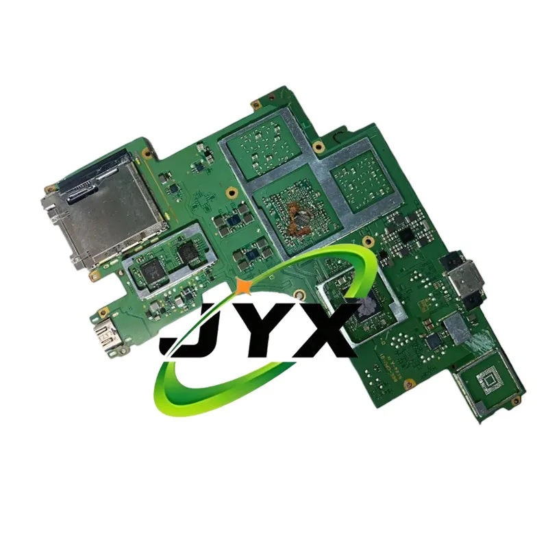 【1 pieza】 Placa base para chip de juego NS Switch 2, modelo antiguo. Sin devoluciones ni cambios.