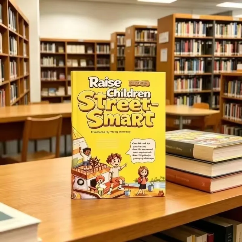 Física y Química: 100.000 Por Qués: Construyendo el cerebro definitivo para niños, versión en inglés, libro científico divertido, educación temprana para niños
