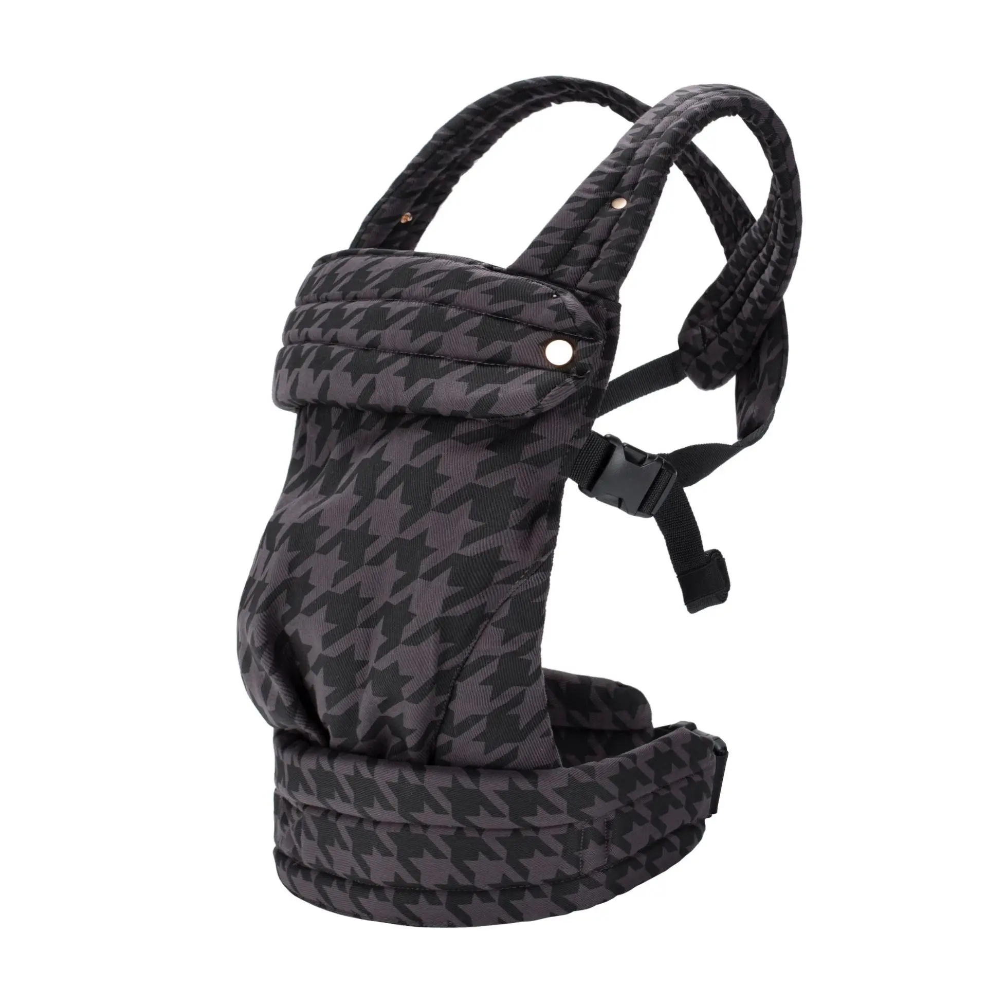 Portabebés, bolsas para bebés, mochila infantil, mochilas para niños pequeños, portabebés, portabebés para recién nacidos, bolsa de canguro para bebé, correas para salir