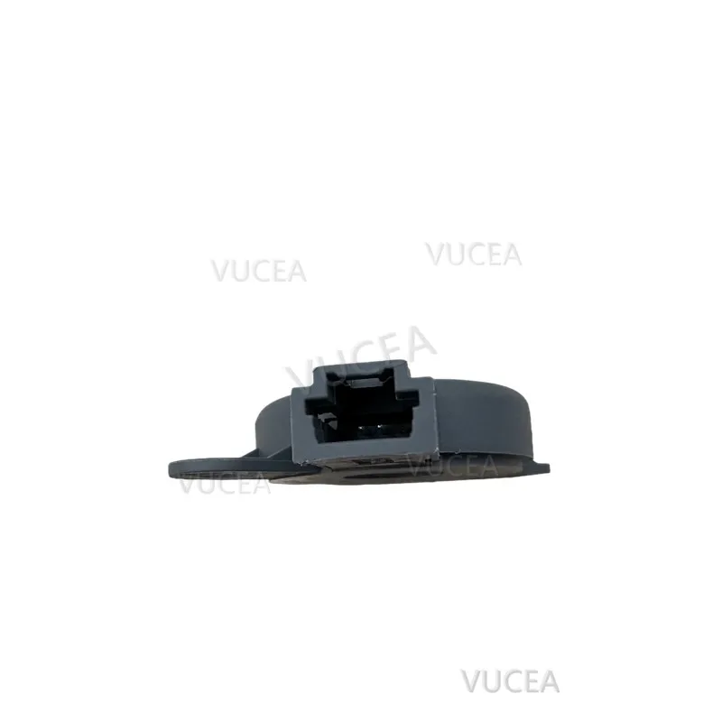 256506024 R para Nissan Qashqai (J11) Renault Koleos Megane 3 Fluence Laguna 3 zumbador de estacionamiento altavoz de advertencia 25 65 060 24R