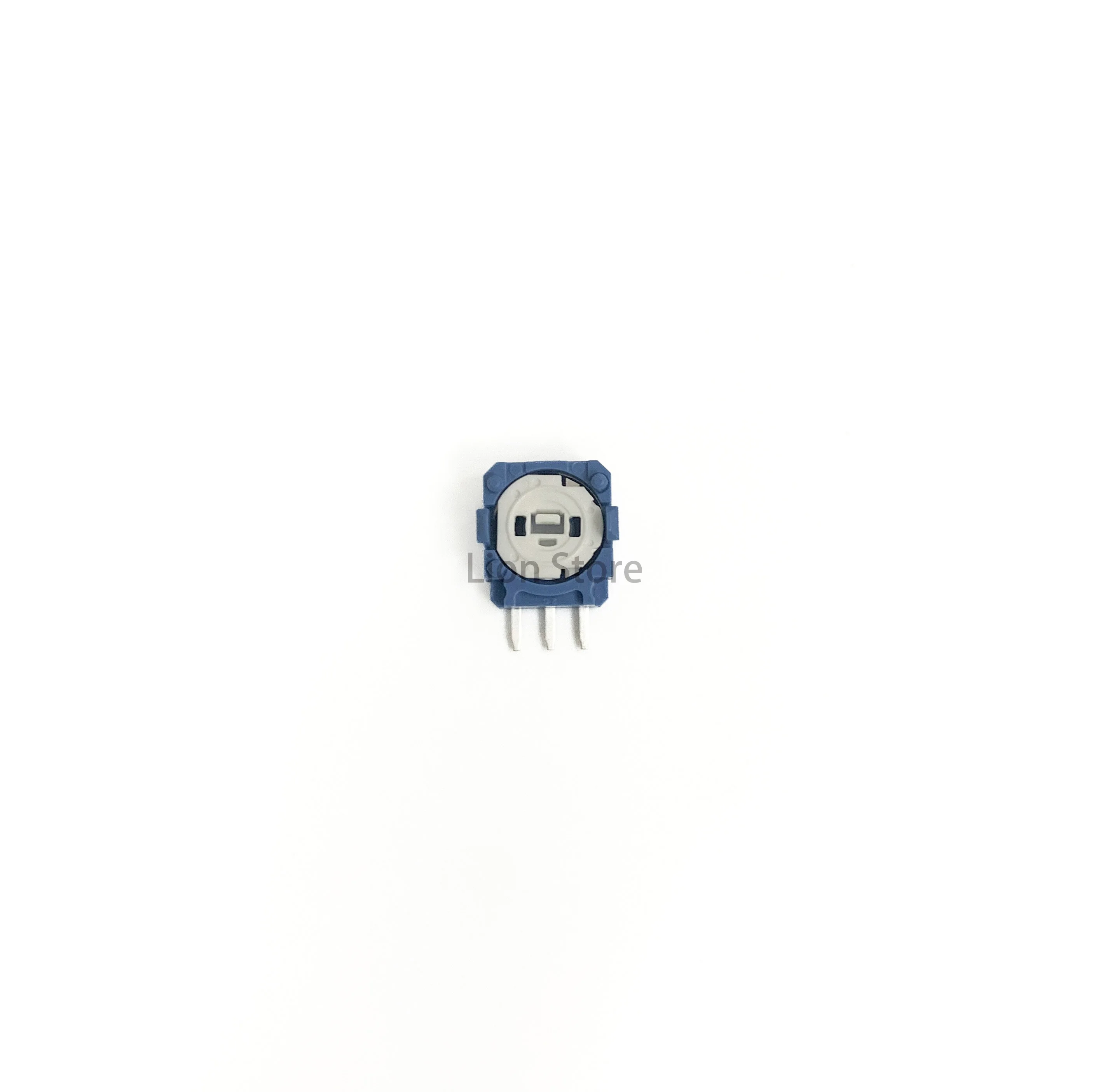 100-200 unids/lote potenciómetro ALPS para XBOX/PS4/PS5/NS PRO Joystick 3D interruptor de Joystick Sensor Original 10k o 2,3 K/2K3