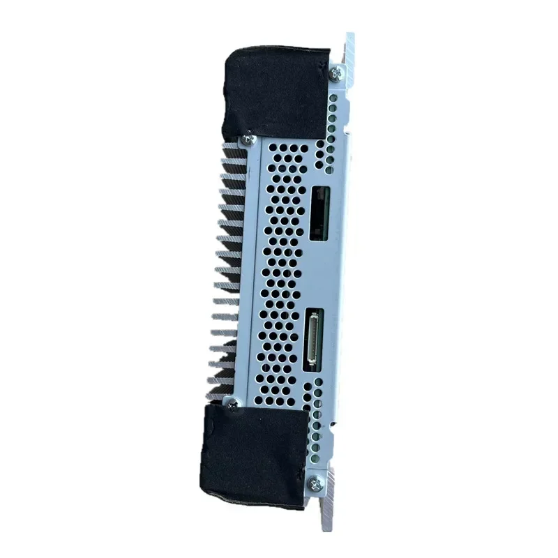 963703w300 OEM 96370-3W300 para Kia Sportage 2010-2015 amplificador externo estéreo de Radio de Audio