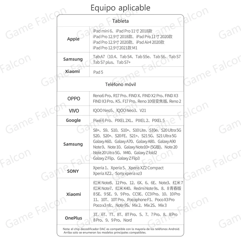 Cable de Audio original Usb tipo C a adaptador auxiliar de 3,5mm tipo c 3,5 para Samsung Galaxy S23 S22 S21 Ultra S20 Note 20 10 Plus Tab