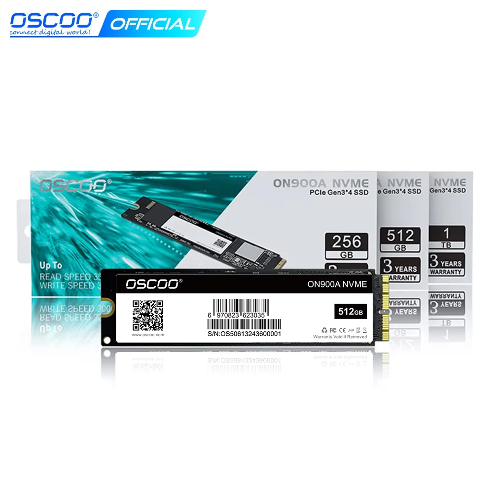 OSCOO SSD para Macbook Air 2013-2017 A1465 A1466 y 2013-2016 Macbook Pro A1502 A1398 y 2012-2018 IMac A1419 A1418 disco duro SSD