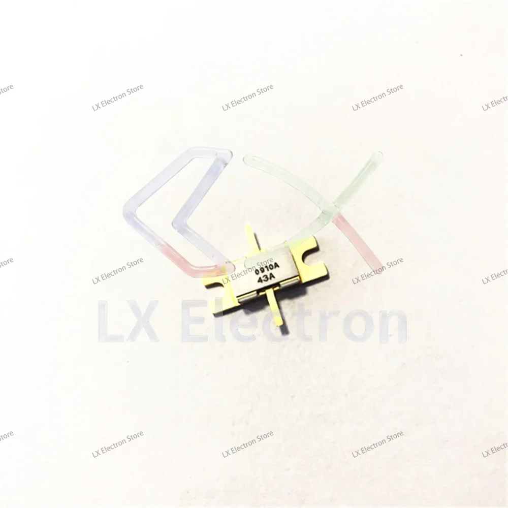 MGF0905A 0905A MGF0906B 0906B MGF0907B 0907B MGF0904A 0904A MGF0911A 0911A 1 unidad/lote