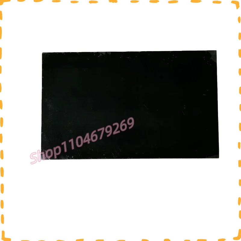 Pantalla táctil de 8 pulgadas 96525-N7090RET 96525N7090 RET 96525N9200 RET para Hyundai Tucson 2021 - 2024 pantalla de radio de navegación para coche
