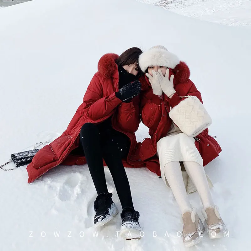 Mocasines de Piel, Zapatos Planos, Pantuflas de Ante para Mujer, Zapatos Casuales de Calidad 2026, Botas de Nieve de Lana para Mujer