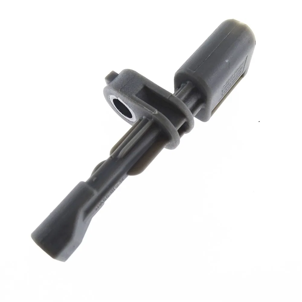 Kit de 4 Sensores de Velocidad de Rueda ABS para Passat, Golf 7, A3, S3, TT, Octavia, León WHT 003 864 A WHT003860 WHT 003 861