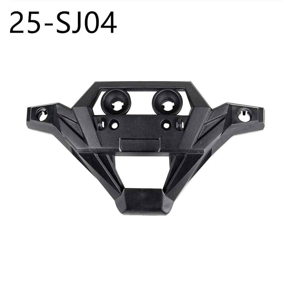 Repuestos para Auto RC XLH XINLEHONG Hosim 9125 1/12: Diferencial, Amortiguador, Brazo Oscilante, Eje de Transmisión, Copa de Dirección, Brazo de Suspensión