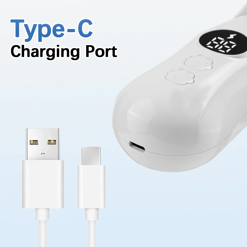 Aspirador Nasal eléctrico para bebé, limpiador de nariz inteligente para recién nacido, dispositivo de succión de moco de 9 velocidades, succionador de moco para niños pequeños de poco ruido