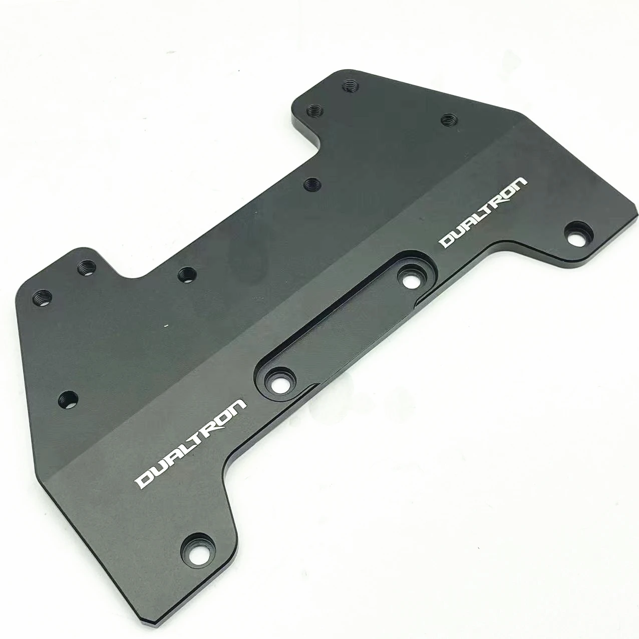 Contrapunto extendido para MINIMOTORS Dualtron Thunder2, Thunde Victor Luxury + EaglePro, patinete eléctrico con soporte para pies