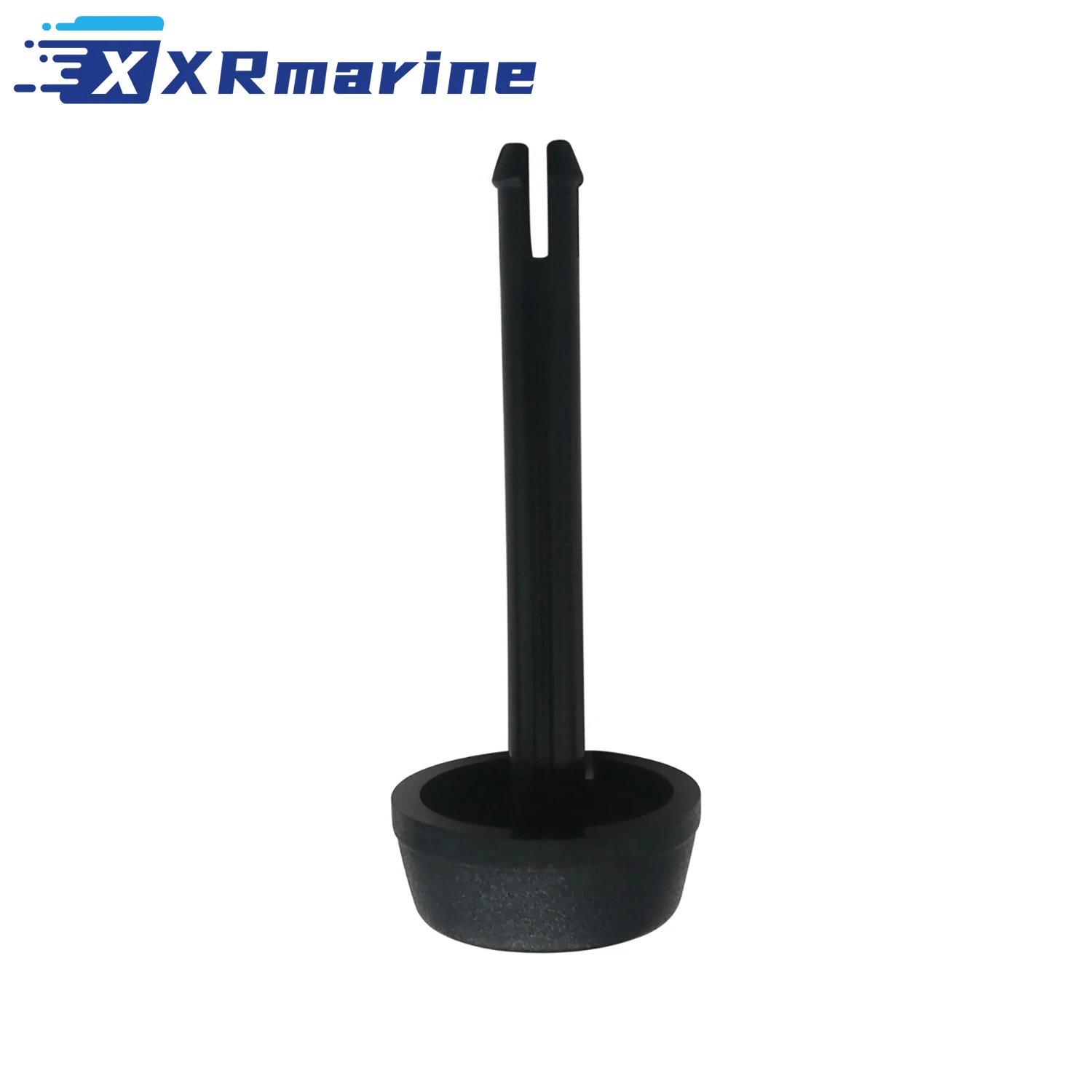 Botón de acelerador neutro con control remoto de 2 piezas 822212 T Para Mercurio/MerCruiser Commander 822212