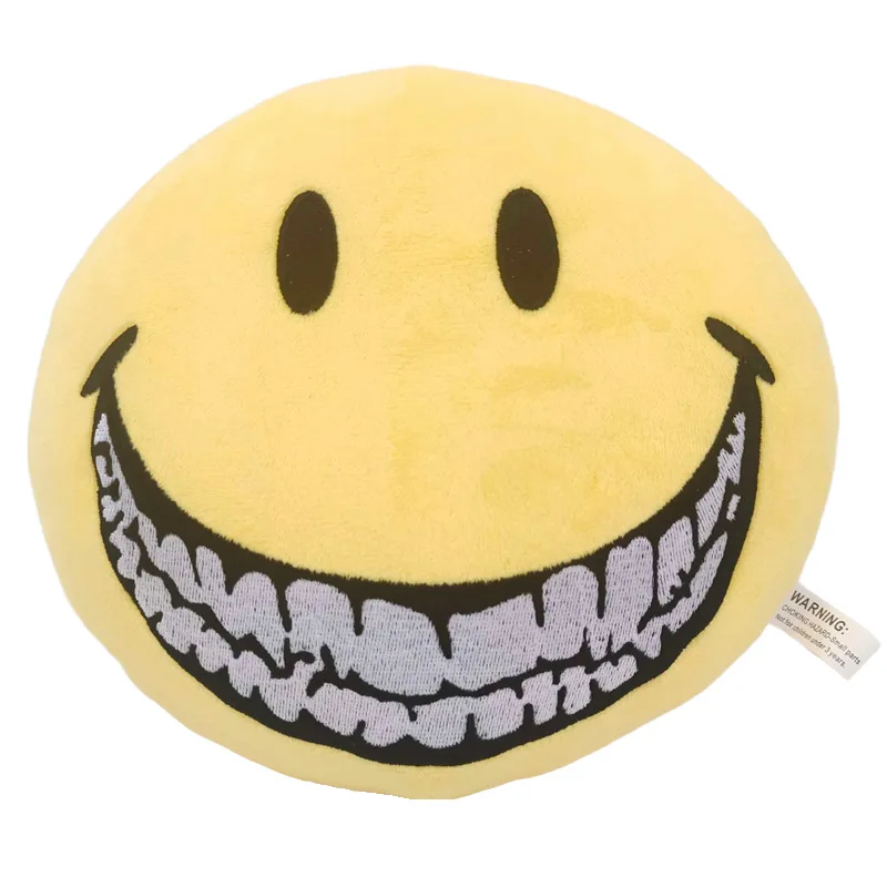 【En stock】 Muñeco de peluche del juego de terror Verity Arg, juguete de peluche suave, adorno coleccionable, regalo para los fanáticos de los juegos de terror, decoración para el hogar y la habitación