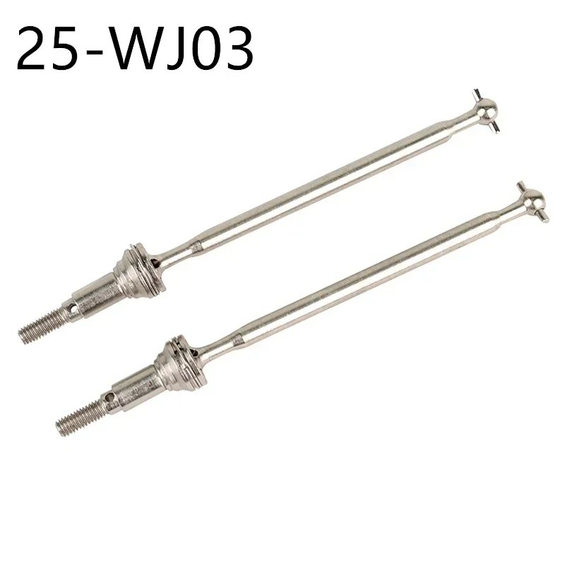 Repuestos para Auto RC XLH XINLEHONG Hosim 9125 1/12: Diferencial, Amortiguador, Brazo Oscilante, Eje de Transmisión, Copa de Dirección, Brazo de Suspensión