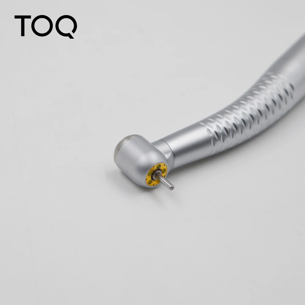 2 piezas de rotor de cartucho de 5 LED para pieza de mano