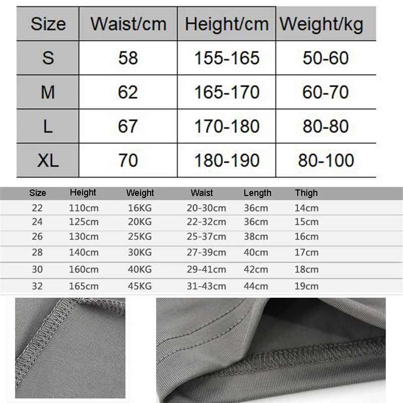 Hombres Mujeres Niños Niños Pantalones cortos para correr Hombre Gimnasio Ejercicio Fitness Leggings Baloncesto Senderismo Entrenamiento Deporte Ropa de fútbol B75
