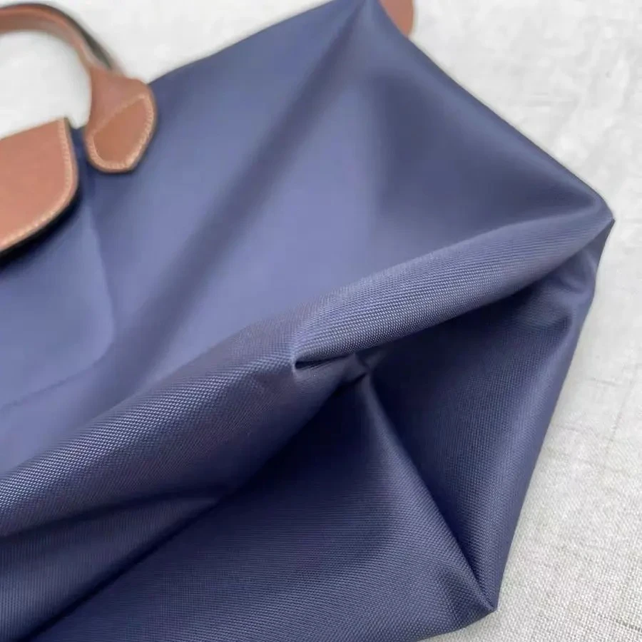 Bolso de Hombro de Gran Capacidad para Mujer Estilo Y2K, Plegable, Vintage, Casual, para Trabajo, Viajes y Uso Diario
