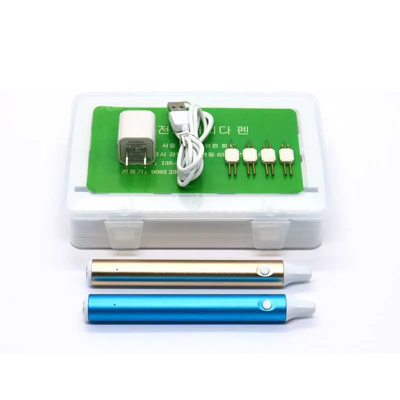 Herramientas para párpados, cargador de párpado doble, pluma de coagulación eléctrica, hemostático, pluma de cautería eléctrica oftálmica, coagulación