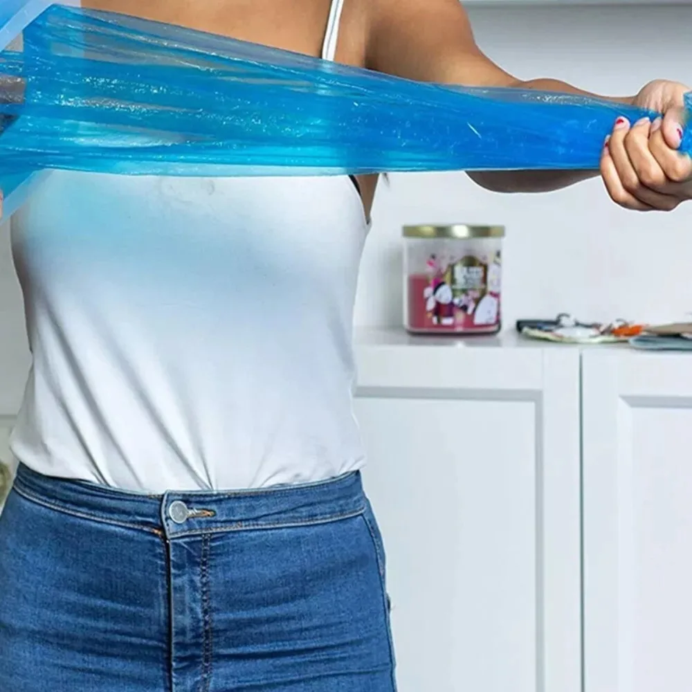 Paquete de 12 bolsas de repuesto para contenedores de pañales, bolsas de basura con diseño plegable, con capacidad para hasta 1680 pañales, compatibles con los contenedores de pañales Munchkin/Angelcare/TommeTippee/Genie
